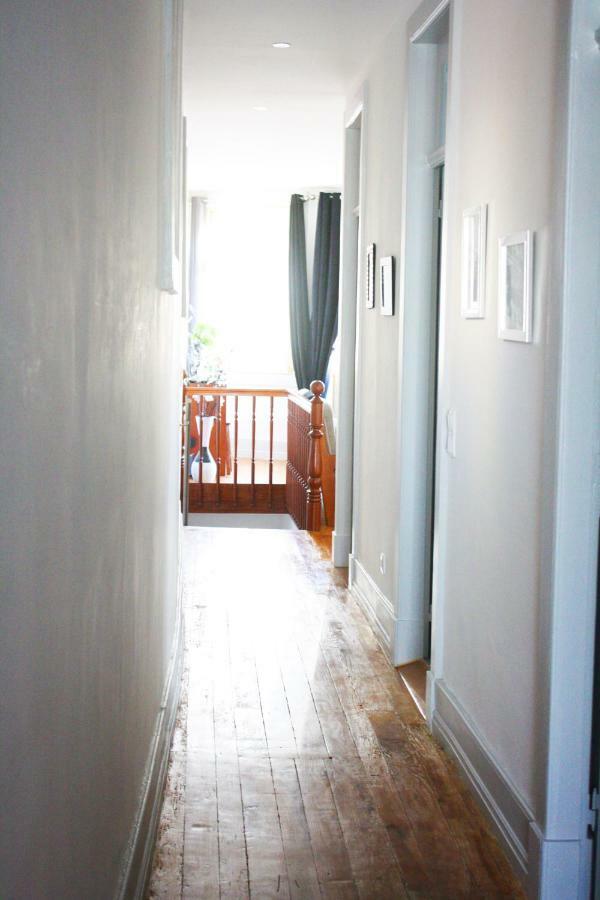 Appartement Casa Azul D'Altamira à Viana do Castelo Extérieur photo