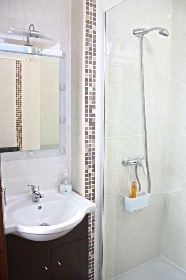 Appartement Casa Azul D'Altamira à Viana do Castelo Extérieur photo